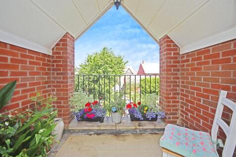 Property Image 11