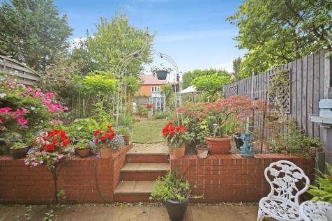 Property Image 21