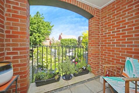 Property Image 11