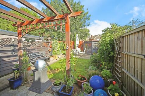 Property Image 16