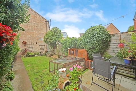 Property Image 17