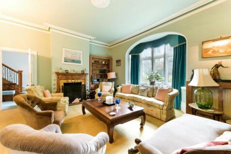 FIFE HOUSE (20).jpg