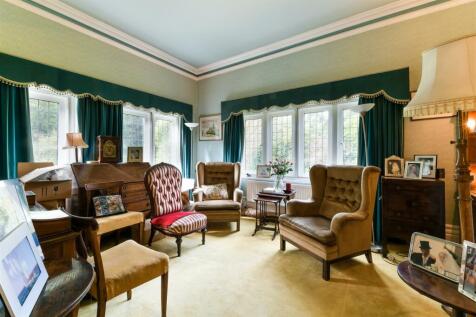 FIFE HOUSE (19).jpg