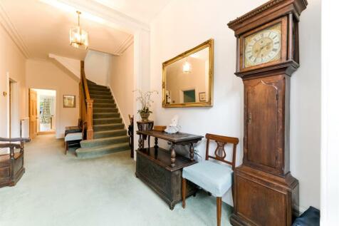 FIFE HOUSE (26).jpg