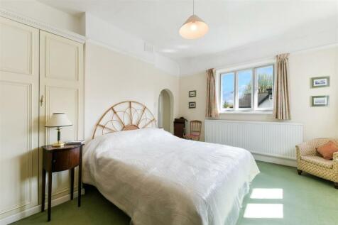 FIFE HOUSE (31).jpg