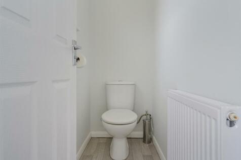 CROFTON (12).jpg