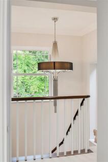 CUNLIFFE CLOSE, 1  (32).jpg