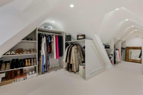 CUNLIFFE CLOSE, 1  (18).jpg