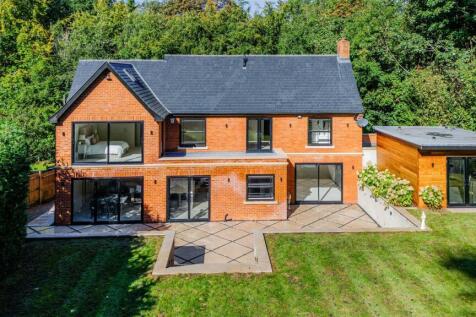 CUNLIFFE CLOSE, 1 DRONE  (12).jpg