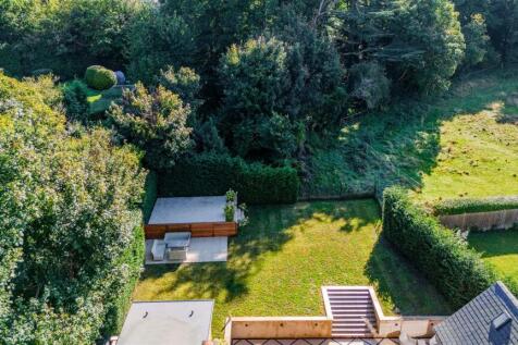 CUNLIFFE CLOSE, 1 DRONE  (8).jpg