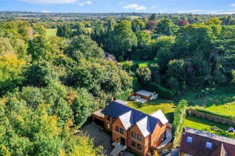CUNLIFFE CLOSE, 1 DRONE  (5).jpg