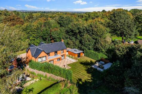 CUNLIFFE CLOSE, 1 DRONE  (11).jpg