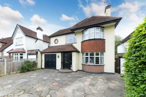 TADWORTH STREET, 20 (9).jpg