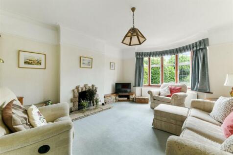 TADWORTH STREET, 20 (19).jpg
