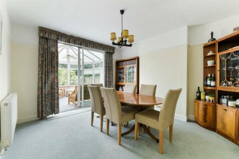 TADWORTH STREET, 20 (20).jpg