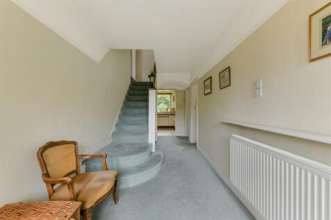 TADWORTH STREET, 20 (18).jpg