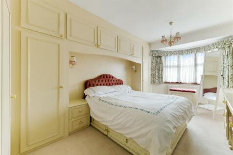 TADWORTH STREET, 20 (14).jpg