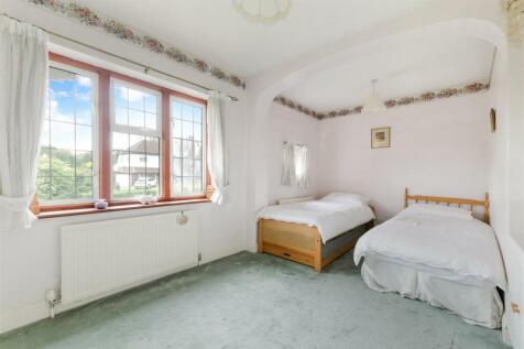 TADWORTH STREET, 20 (12).jpg