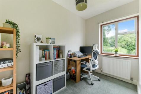 TADWORTH STREET, 20 (17).jpg