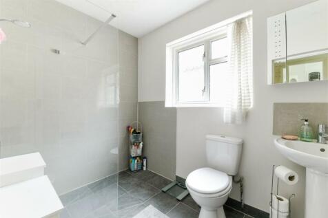 TADWORTH STREET, 20 (1).jpg