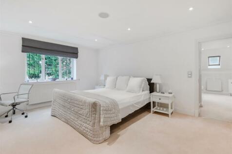 APPLEWOOD (31).jpg