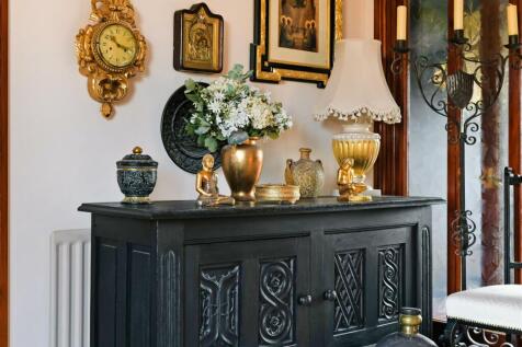 ACORN GROVE, 9 FEATURE- (1).jpg