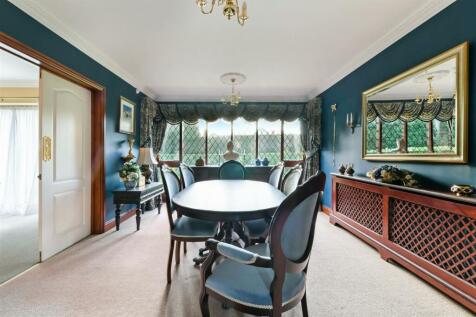 ACORN GROVE, 9 INTERNALS- (10).jpg