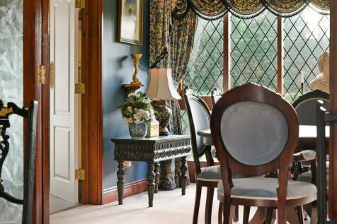 ACORN GROVE, 9 FEATURE- (2).jpg