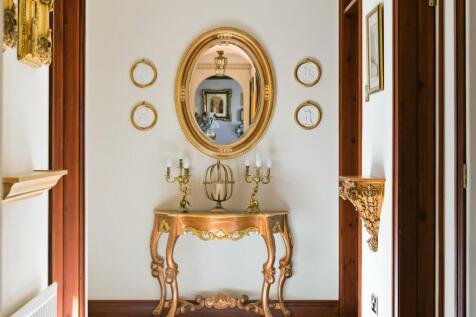 ACORN GROVE, 9 FEATURE- (3).jpg