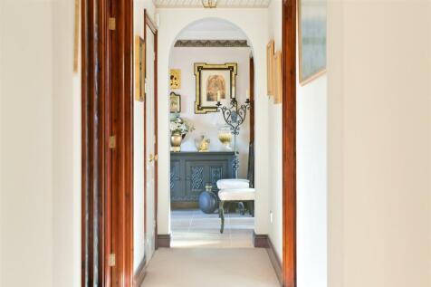 ACORN GROVE, 9 FEATURE- (4).jpg