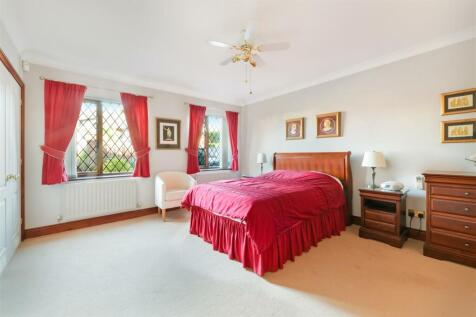 ACORN GROVE, 9 INTERNALS- (6).jpg