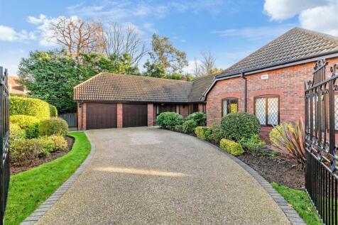 ACORN GROVE, 9 EXTERNALS- (6).jpg