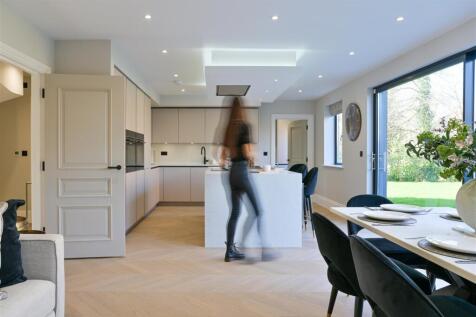 KINGSGATE CONTEXTUAL-9.jpg
