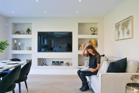 KINGSGATE CONTEXTUAL-15.jpg