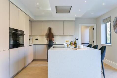 KINGSGATE CONTEXTUAL-2.jpg