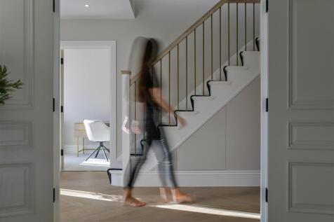 KINGSGATE CONTEXTUAL-17.jpg