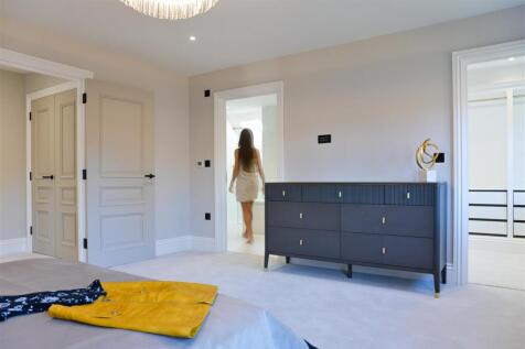 KINGSGATE CONTEXTUAL-38.jpg