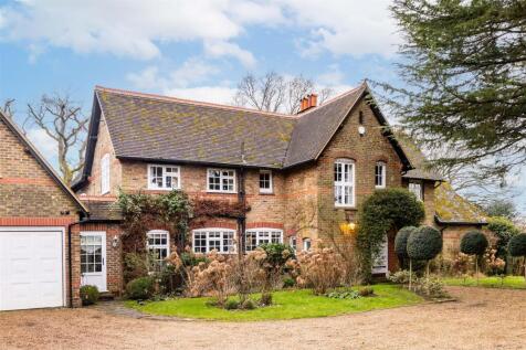 Keepers Cottage-71.jpg