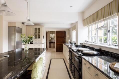 Keepers Cottage-52.jpg