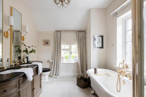 Keepers Cottage-17.jpg