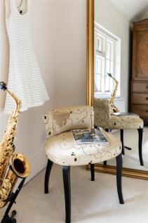 Keepers Cottage-5.jpg