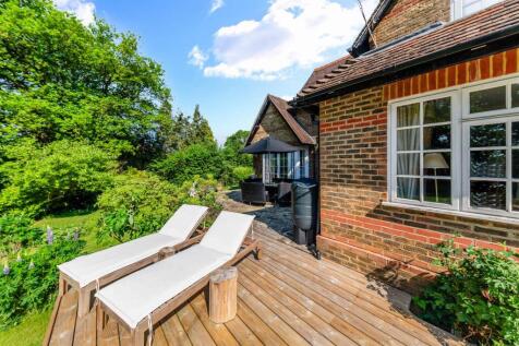 KEEPERS COTTAGE- (12).jpg