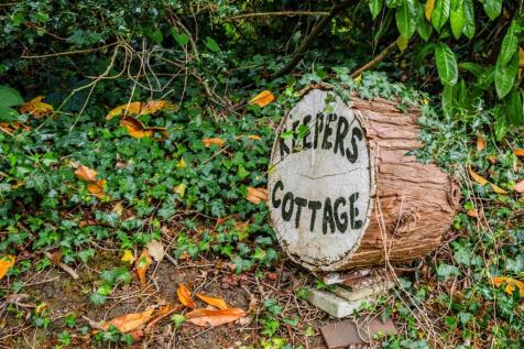 KEEPERS COTTAGE EXTERNAL- (9).jpg