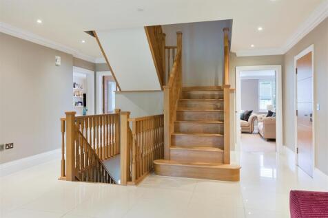 HIGH OAKS CLOSE, 6- (22).jpg