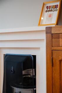 HIGH OAKS CLOSE, 6 LIFESTYLES-10.jpg