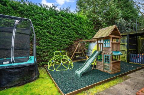 HIGH OAKS CLOSE, 6- (43).jpg