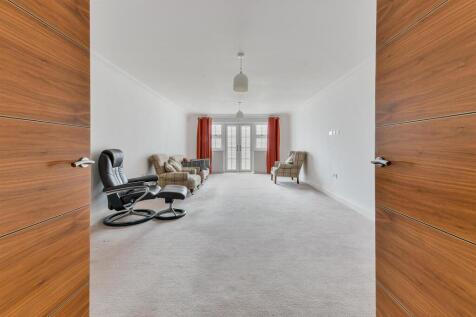 OUTWOOD GRANGE, 1 (22).jpg