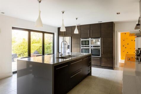 Ranworth-33.jpg