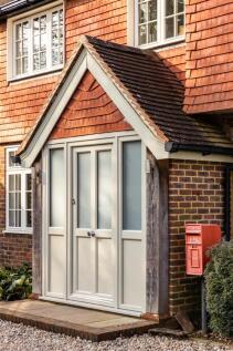 Ranworth-50.jpg