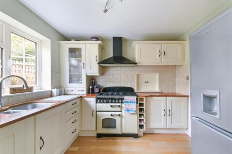 BRADMORE WAY, 53A, KINSGATE- (22).jpg